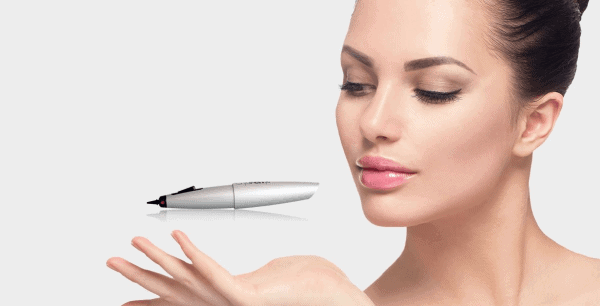 Benefits of Choosing CryoPen Windsor