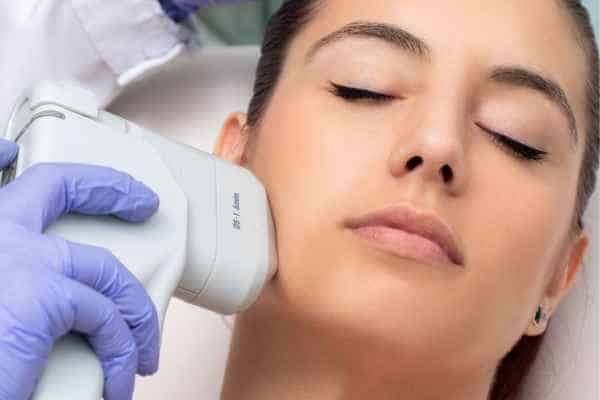 Who is the Ideal Candidate for HIFU Treatment Windsor?