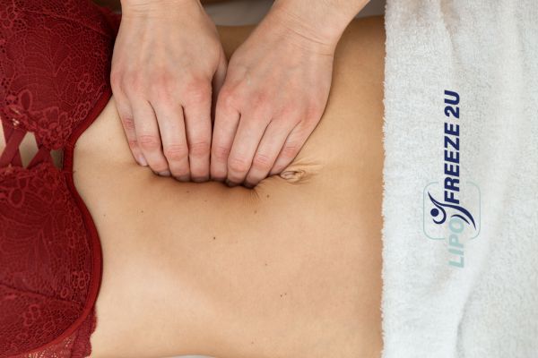 Why Are More People Choosing Non-Surgical Solutions Before Considering Surgery Windsor?
