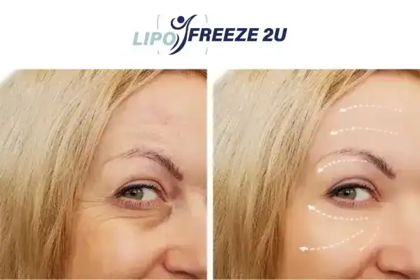 4. Minimally Invasive with Minimal Downtime Windsor