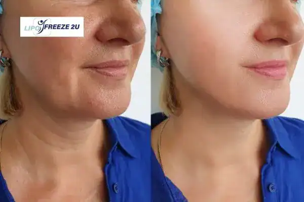 Cost Comparison: HIFU vs LipoFreeze Windsor