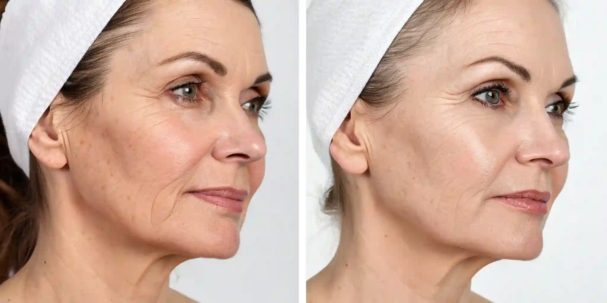 Common Questions About RF Microneedling and Loose Skin Windsor